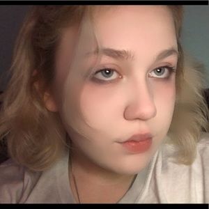 Meet your Posher, Kenny